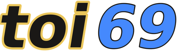 toi69 logo