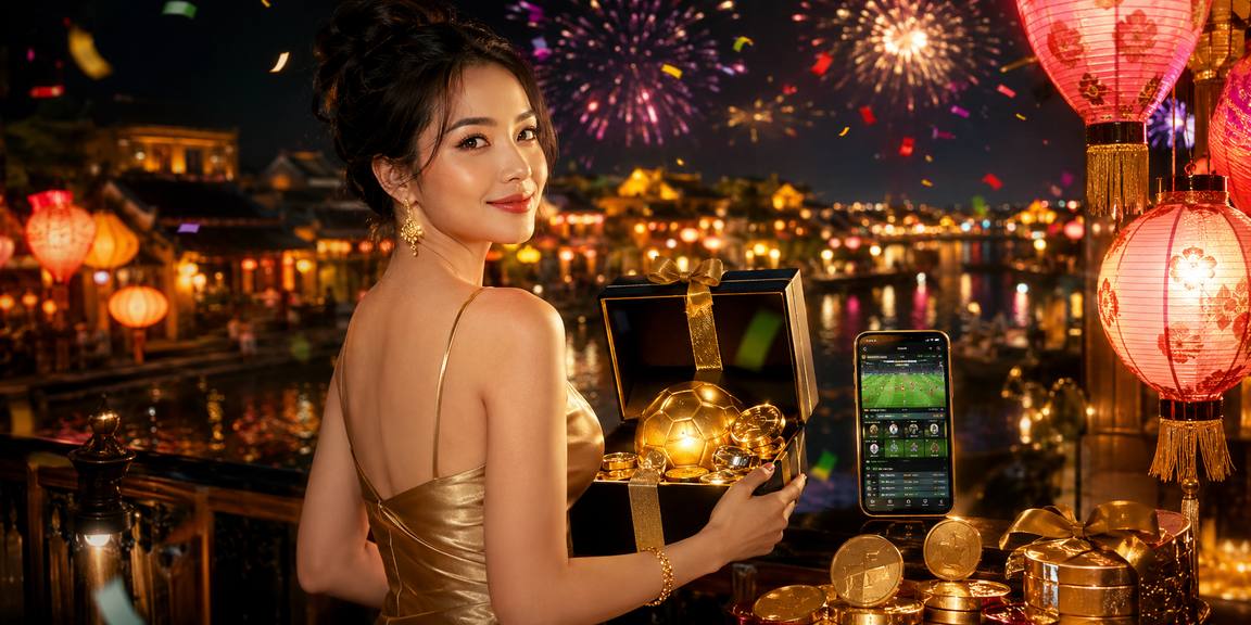 toi69 Slot Đĩa Ngọc