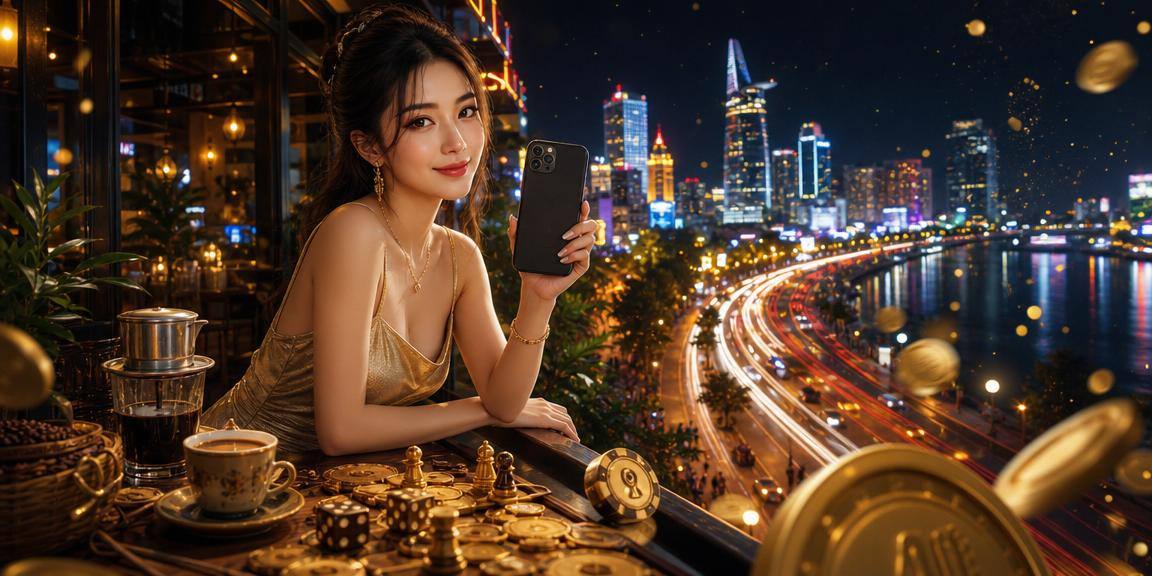 toi69 toi69 – xây dựng cho người chơi Việt